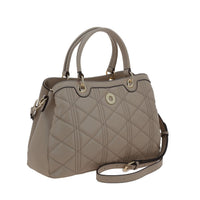 Bolsa Satchel Bolso Madison Ingrid Chenson MD26008-8