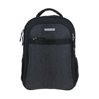 Mochila Chenson Pro Escolar Juvenil Porta Laptop CP65917-3 Heri