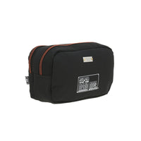 Lapicera Estuche Chenson Escenario Mario Bros Fuego Mb66158-3