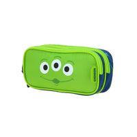 Lapicera Estuche Chenson Toy Story