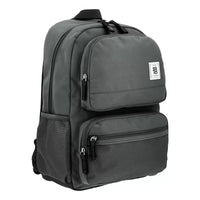 Mochila Grande Chenson 1818 Juvenil Wynn 1865951-2