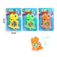 Juego De Pesca Con Iman Juguete de Importación SH23079919