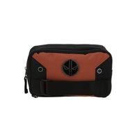 Lapicera Estuche Escolar Chenson DeadPool DP71048-3 KODA