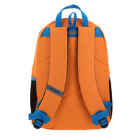 Mochila Grande Chenson Ball Gok CO70239-O Chuasen