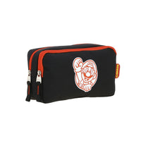 Lapicera Estuche Chenson Logo Mario Bros MB66507-3