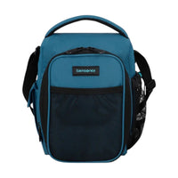 Lonchera térmica Samsonite Reformation Foodtruck 15499771871