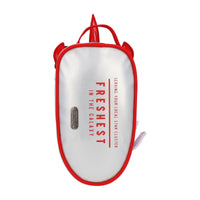 Lapicera Estuche Disney Pizza Planeta Toy Story Yadatex