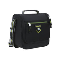 Lonchera Escolar Termica Chenson Chey Juvenil CH66492-3