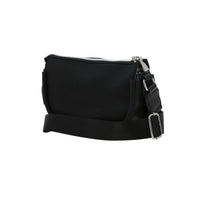 Bolso Crossbody Madison Chenson Maritza MD25070-3
