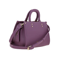 Bolsa Satchel Bolso Gorett Tracy Chenson GS25092-U