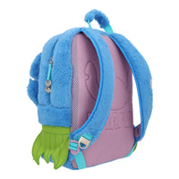 Mochila Disney Stitch Con falda de Hula Yadatex