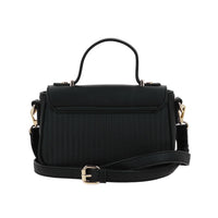 Bolso Tipo Crossbody Madison Chenson Lourdes MD25107-3