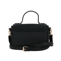 Bolso Tipo Crossbody Madison Chenson Lourdes MD25107-3