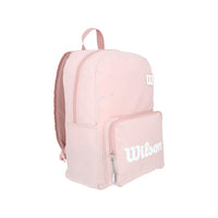 Mochila Escolar Juvenil Wilson Deportiva WLS201-BP2150