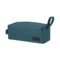 Lapicera Juvenil Samsonite Xtrem WEBSTER Eterny