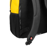 Mochila Escolar Grande Samsonite Xtrem Bronx 5XT Porta Laptop 16″ 15508689551