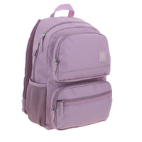 Mochila Laptop Chenson 1818 Juvenil Grande Wynn 1865951-P