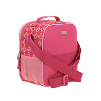 Lonchera Termica Chenson Mario Bros Peach Peam MB66277-P