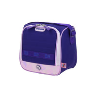 Lonchera Escolar Termica Chenson Happy Girl FORS HG71014-U