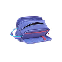 Lapicera Organizador Chenson Vania Bachur Malva VB70470-U