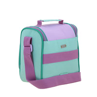 Lonchera Termica Chenson Disney Princesas Ariel PR70464-T Luriel