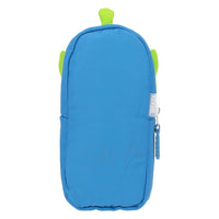 Lapicera Estuche Disney Marciano Toy Story Yadatex