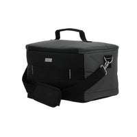 Lonchera Escolar Termica Chenson 1818 WYNN Juvenil 1870137-2