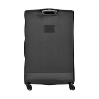 Maleta American Tourister HyperSpin Mediana 20-23 Kg