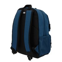 Mochila Chenson 1818 Juvenil Grande Wynn 1865951-9