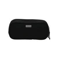 Lapicera Triple Estuche Chenson Balon Futbol Soccer SEIK