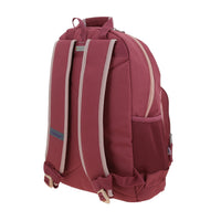Mochila Grande Escolar Chenson Happy Girl WNDY HG70908-P