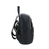 Mochila Urbana Gorett Barbie Chenson Delin BR23117-3