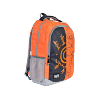 Mochila Grande Yadatex Naruto Shippuden NTS038-BP1 90A