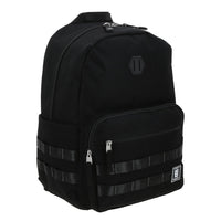 Mochila Escolar Porta Laptop Chenson 1818 Belt 1870185-3