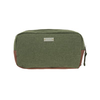 Lapicera Estuche Chenson Escolar Juvenil Strug 1866375-A