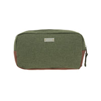 Lapicera Estuche Chenson Escolar Juvenil Strug 1866375-A