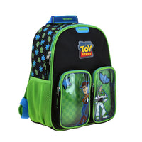 Mochila Chica Chenson Disney Toy Story Buzz