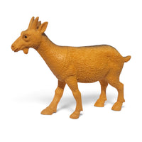 CYC Set Animales Granja Juguete De Importación SH20016144