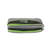 Lapicera Estuche Chenson Escolar Juvenil Chey CH66493-2