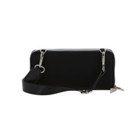 Wallet Cartera Madison Chenson Maritza MD25071-3