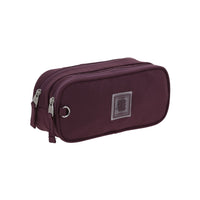 Lapicera Estuche Chenson Escolar Juvenil ZILP 1870125-M