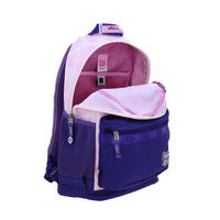 Mochila Grande Escolar Chenson Happy Girl FORS HG71013-U