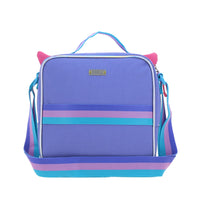 Lonchera Escolar Chenson Vania Bachur Malva VB70469-U