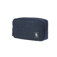 Lapicera Estuche 1818 Chenson Escolar Juvenil 1865852-9 Coleccion Nerfresa