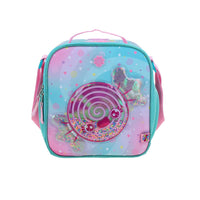 Lonchera Escolar Termica Chenson Happy Girl HG70992-T DOLCE