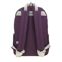 Mochila Escolar Grande Chenson 1818 Porta Laptop Lask 1866199-p