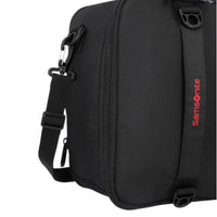 Lonchera térmica Samsonite Reformation Picnic 15499810411