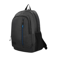 Mochila Escolar Grande Samsonite Xtrem Bronx 5XT Porta Laptop 16″ 15508626421