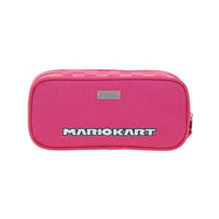 Lapicera Estuche Chenson Mario Peach Moma MB66252-F