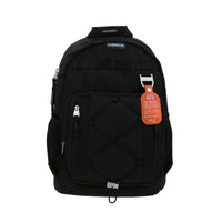 Mochila Chenson Wndr